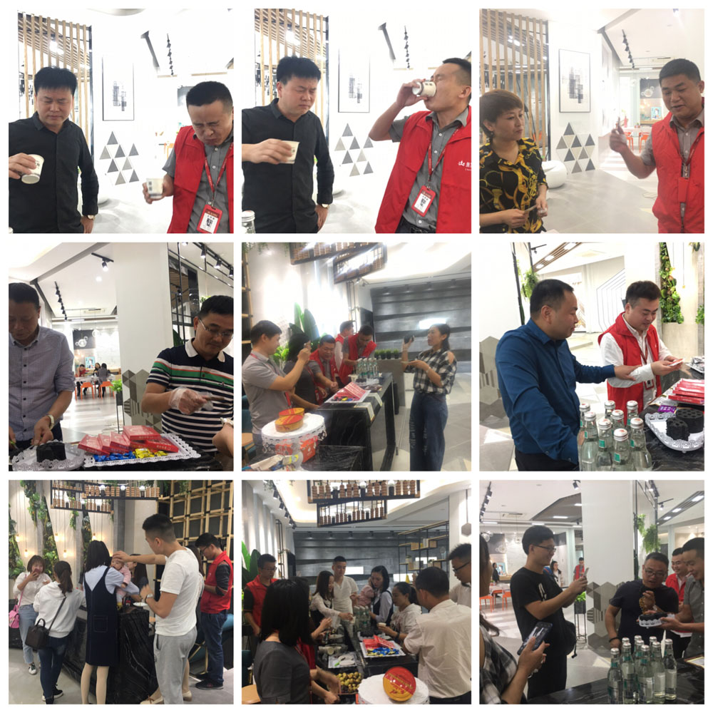 20181023161505682 网信快3·(中国游)官方网站