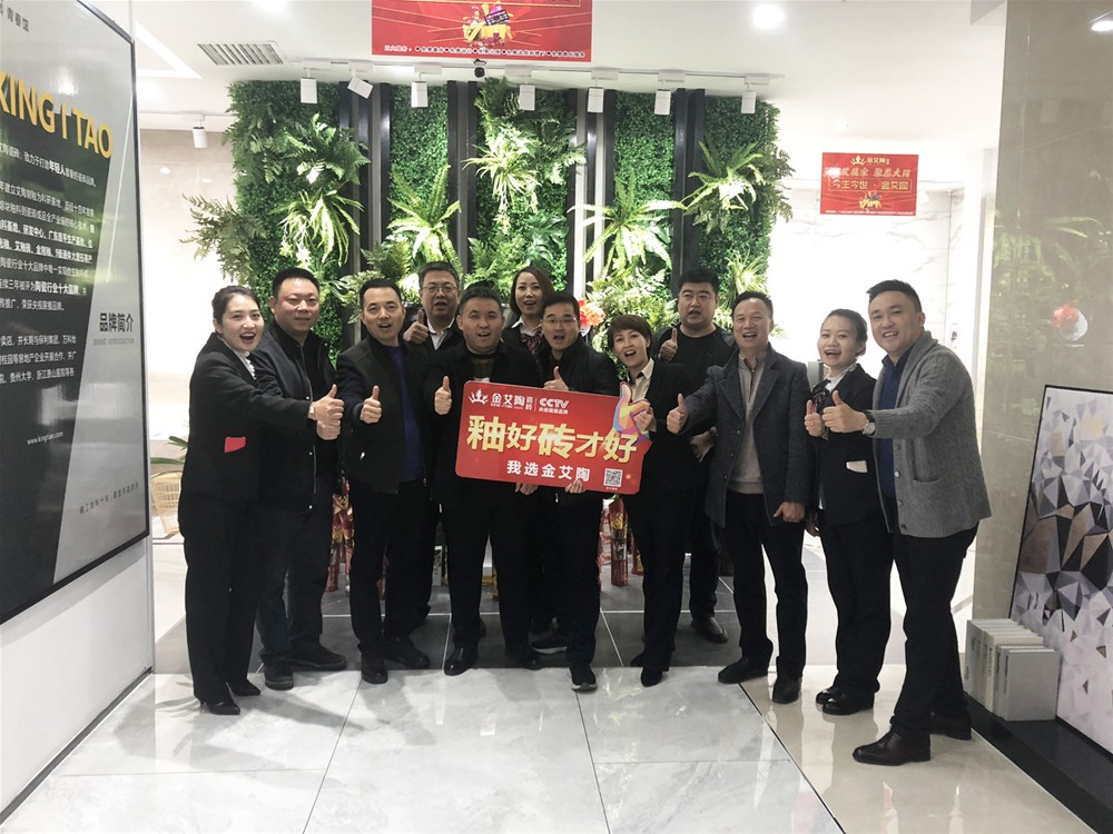 网信快3·(中国游)官方网站