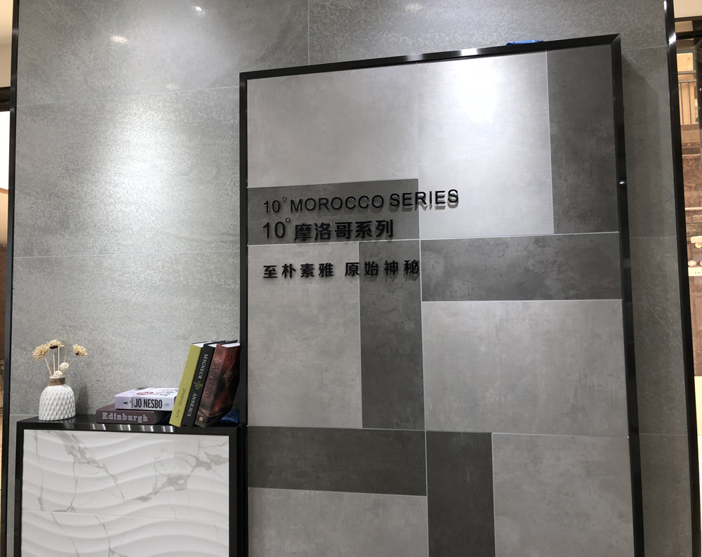 网信快3·(中国游)官方网站
