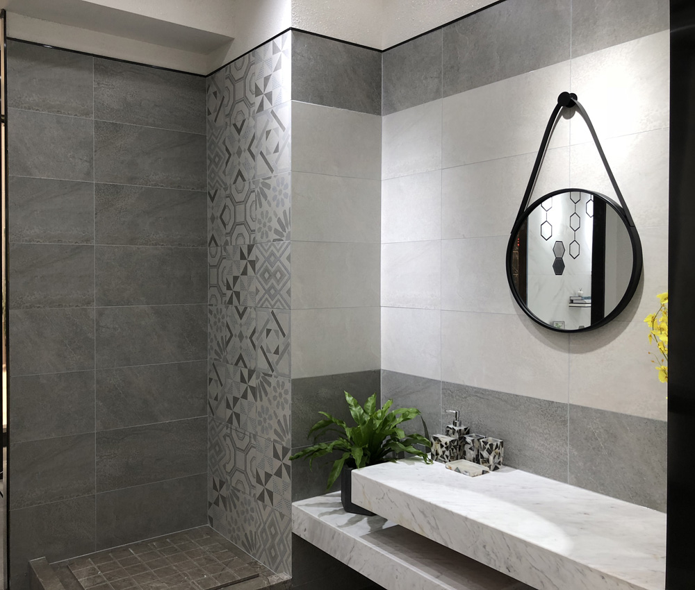 网信快3·(中国游)官方网站