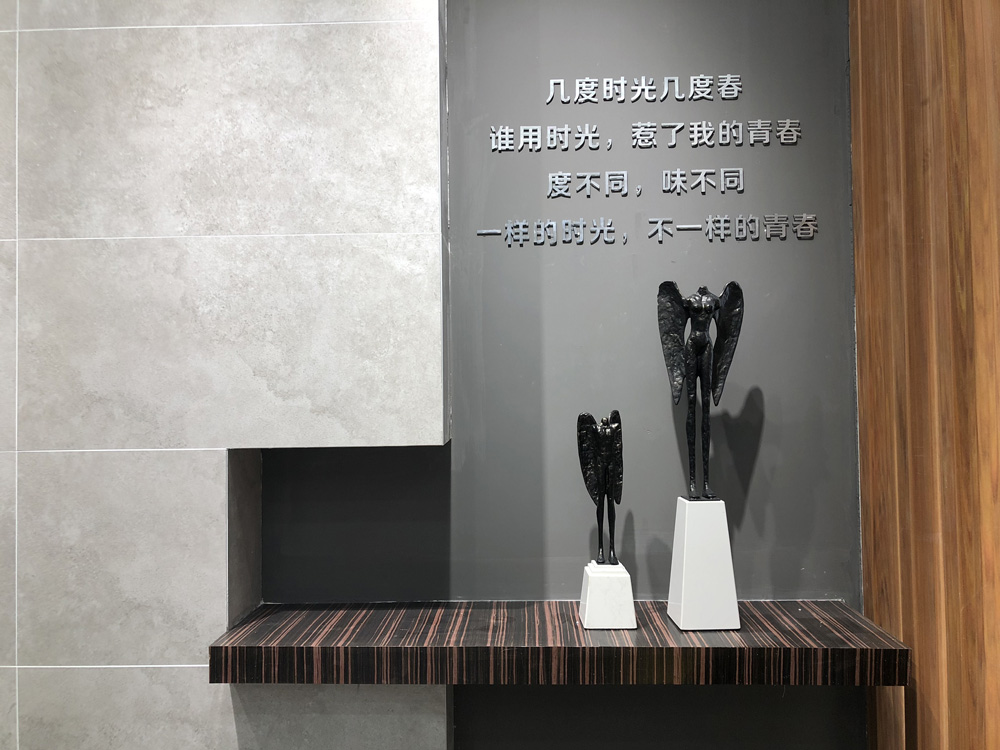 网信快3·(中国游)官方网站