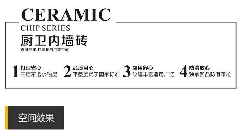 网信快3·(中国游)官方网站
