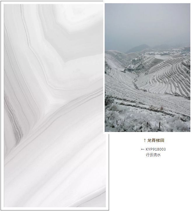 网信快3·(中国游)官方网站