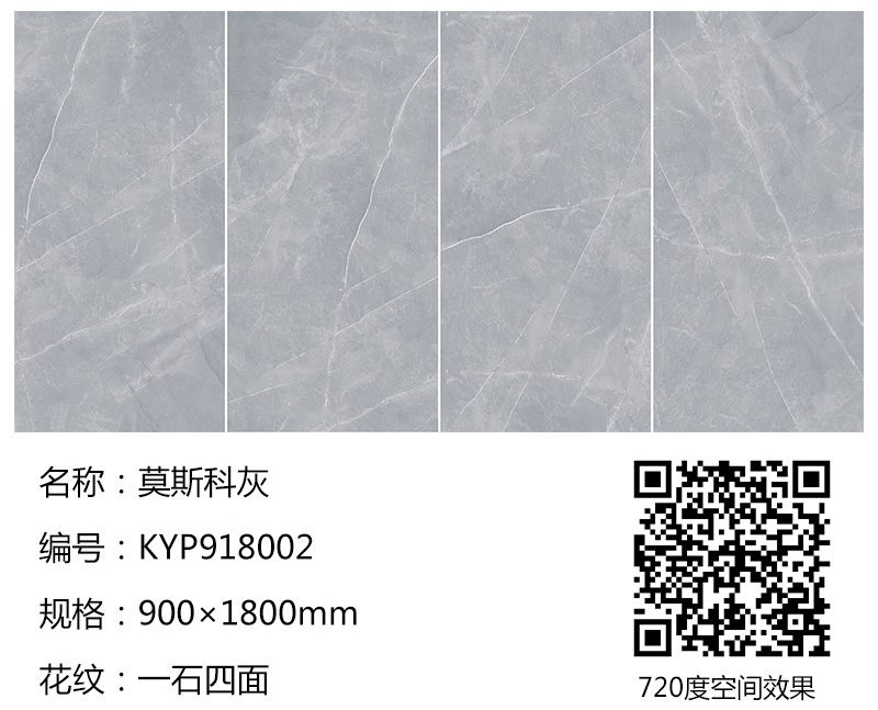 网信快3·(中国游)官方网站