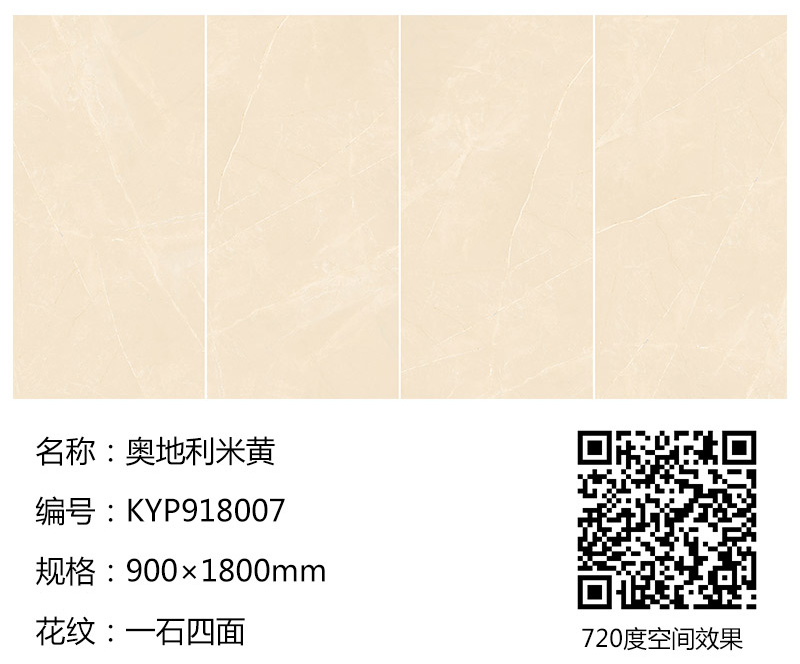 网信快3·(中国游)官方网站