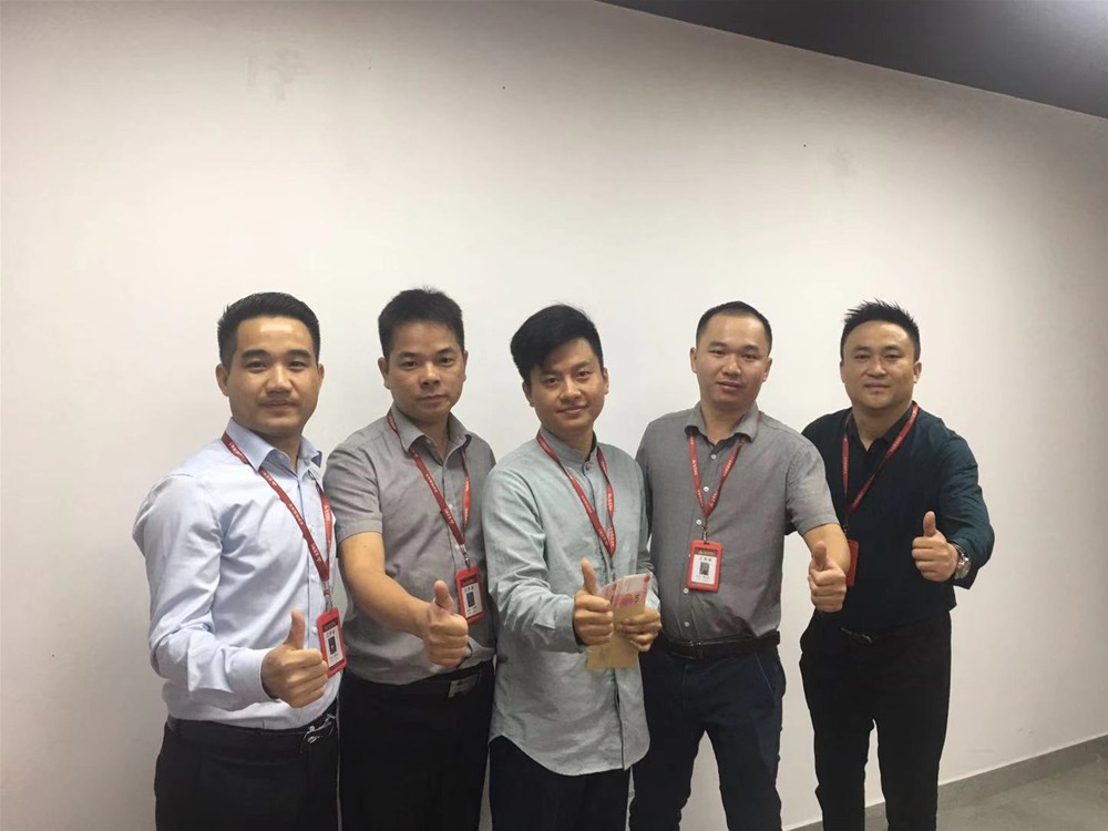 网信快3·(中国游)官方网站