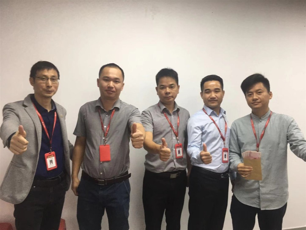 网信快3·(中国游)官方网站