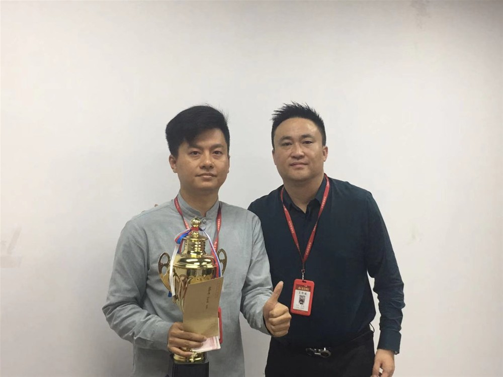 网信快3·(中国游)官方网站