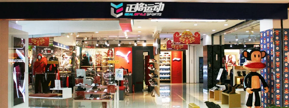 网信快3·(中国游)官方网站