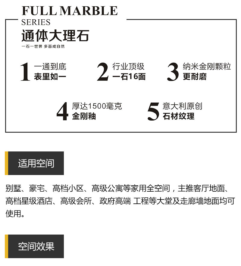 网信快3·(中国游)官方网站