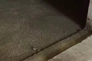 20181210150223185 网信快3·(中国游)官方网站