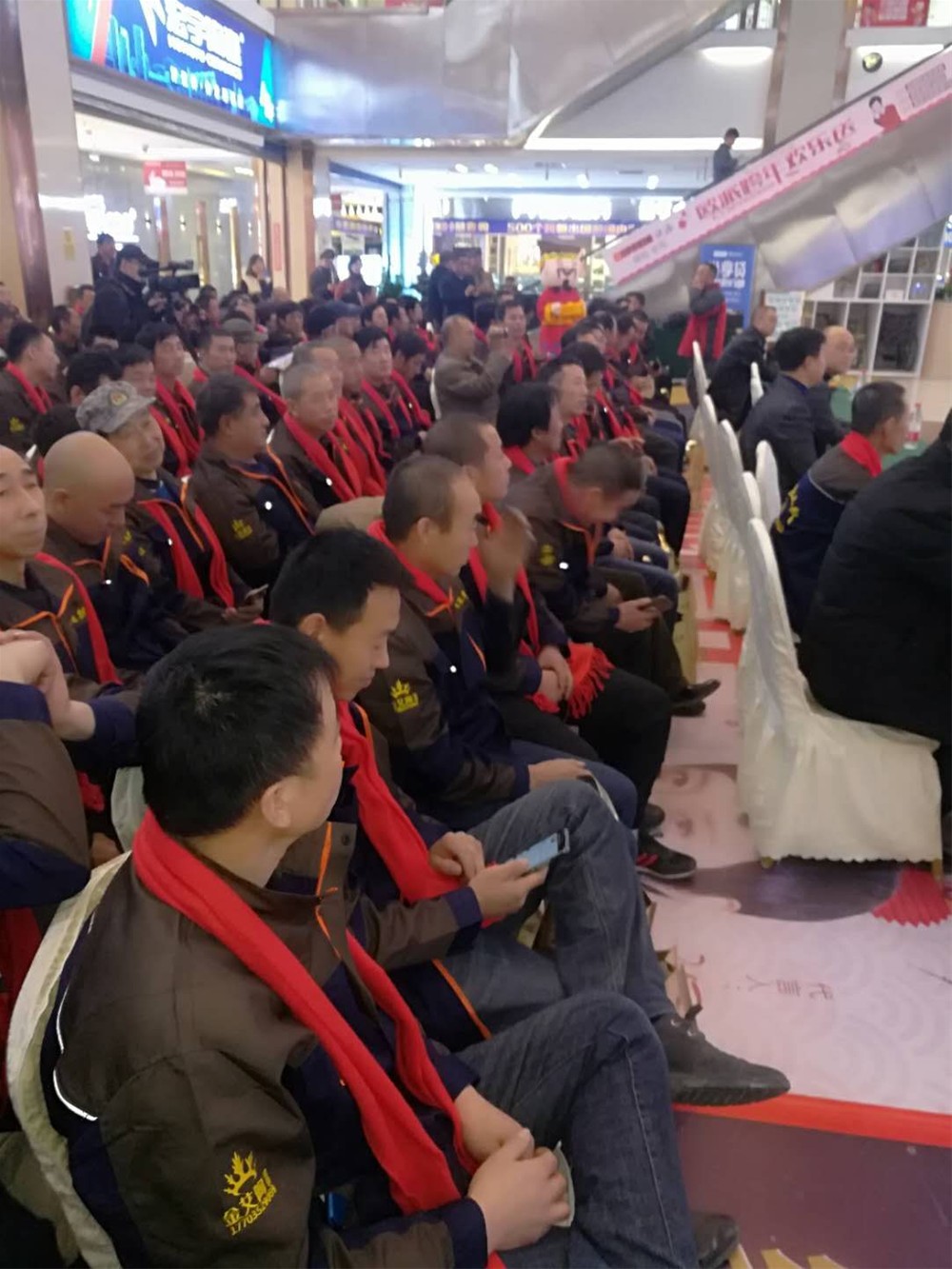 网信快3·(中国游)官方网站