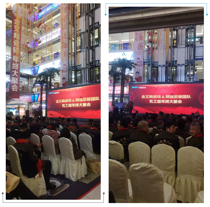 网信快3·(中国游)官方网站