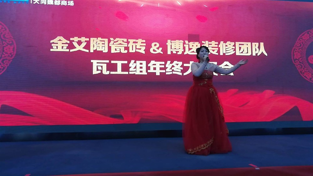 网信快3·(中国游)官方网站
