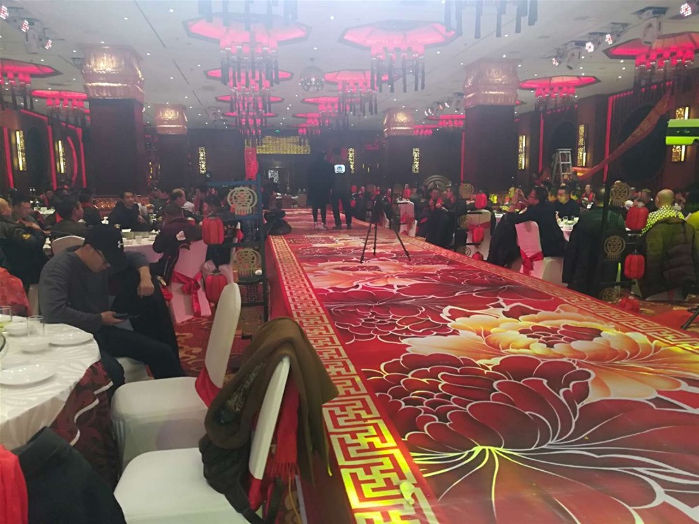 网信快3·(中国游)官方网站