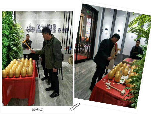 20181231123519271 网信快3·(中国游)官方网站