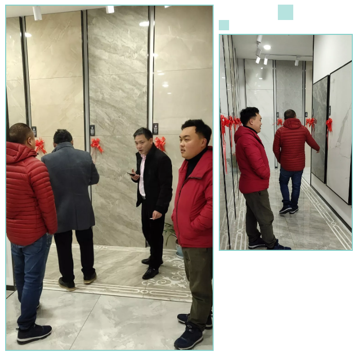 20190105152836135 网信快3·(中国游)官方网站