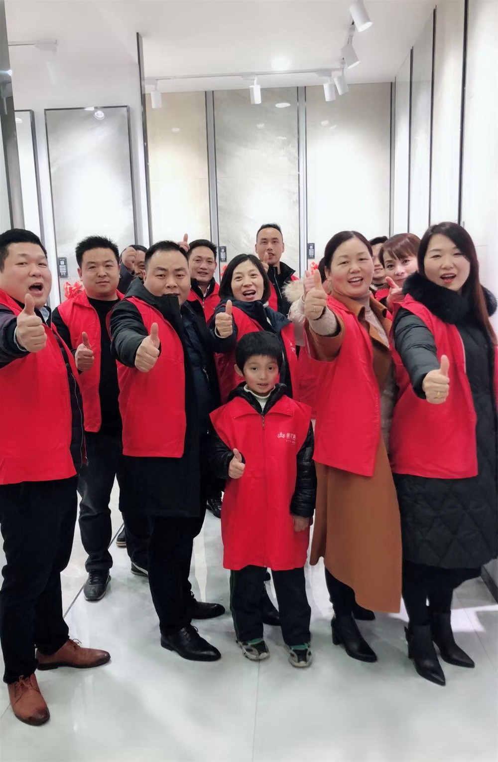 20190105152924666 网信快3·(中国游)官方网站