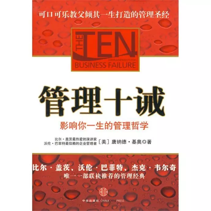 网信快3·(中国游)官方网站