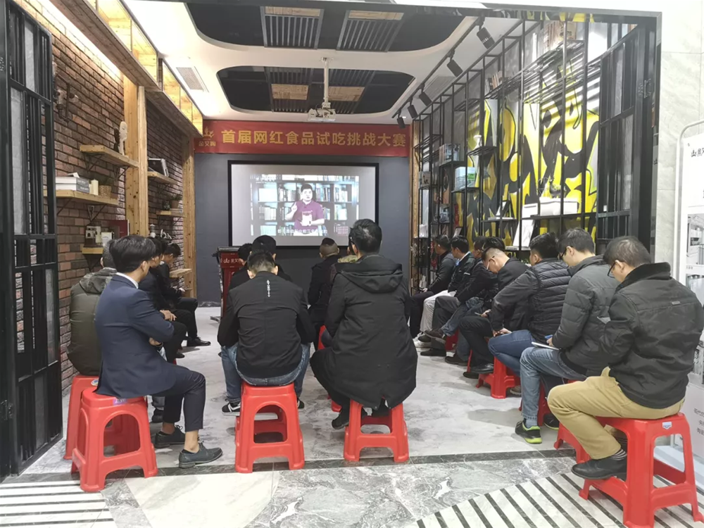 网信快3·(中国游)官方网站