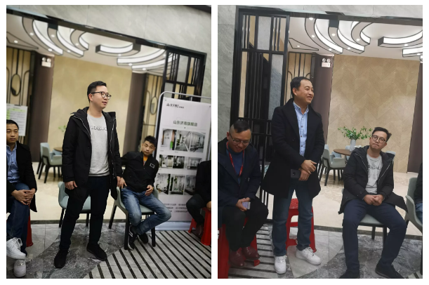 网信快3·(中国游)官方网站