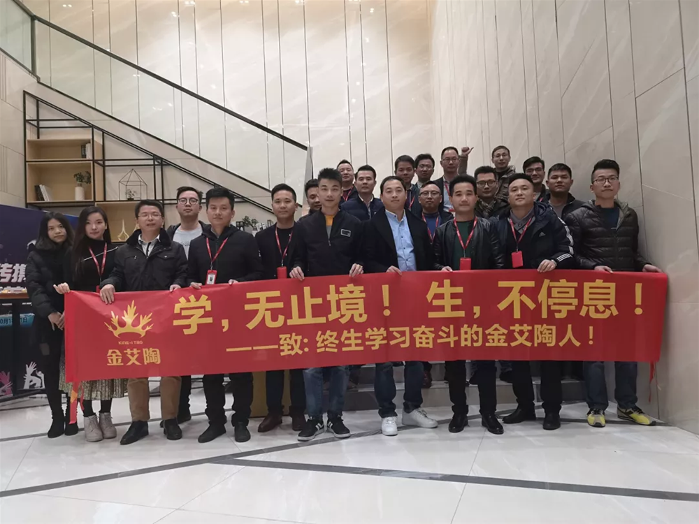 网信快3·(中国游)官方网站