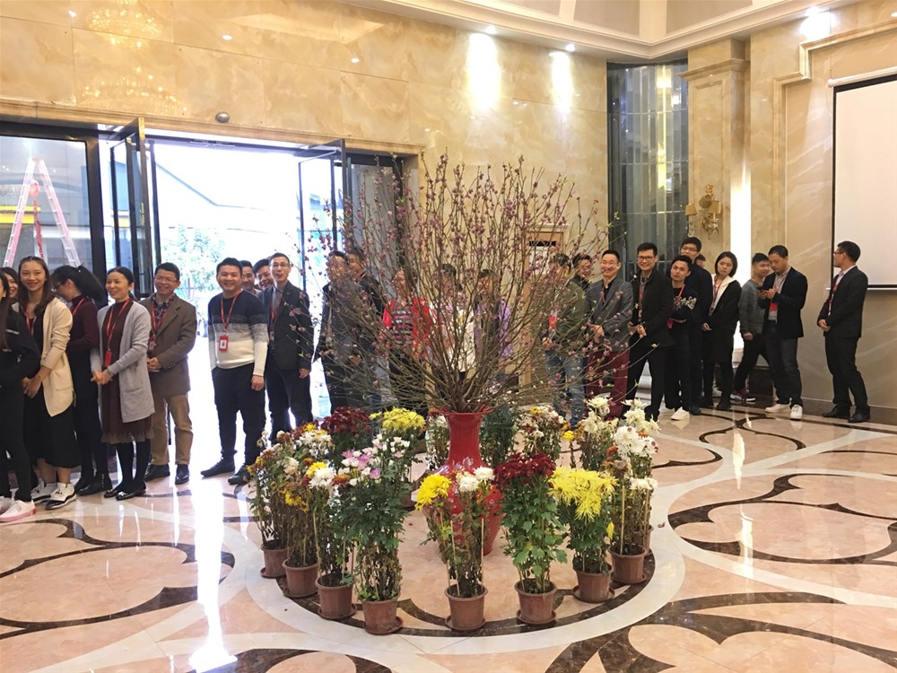 网信快3·(中国游)官方网站