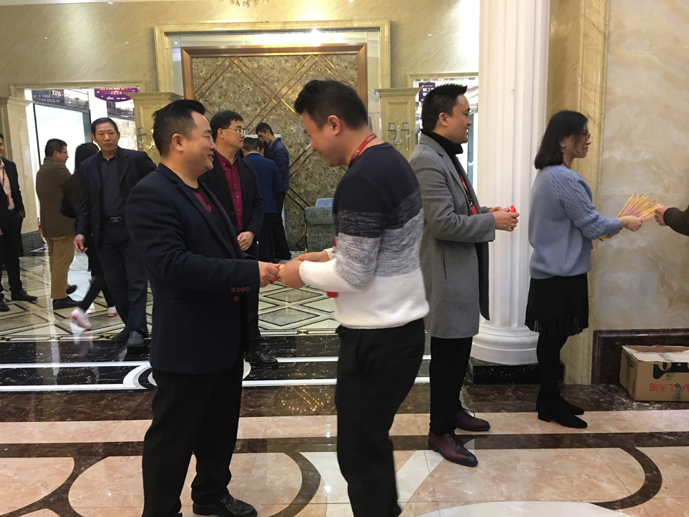 网信快3·(中国游)官方网站