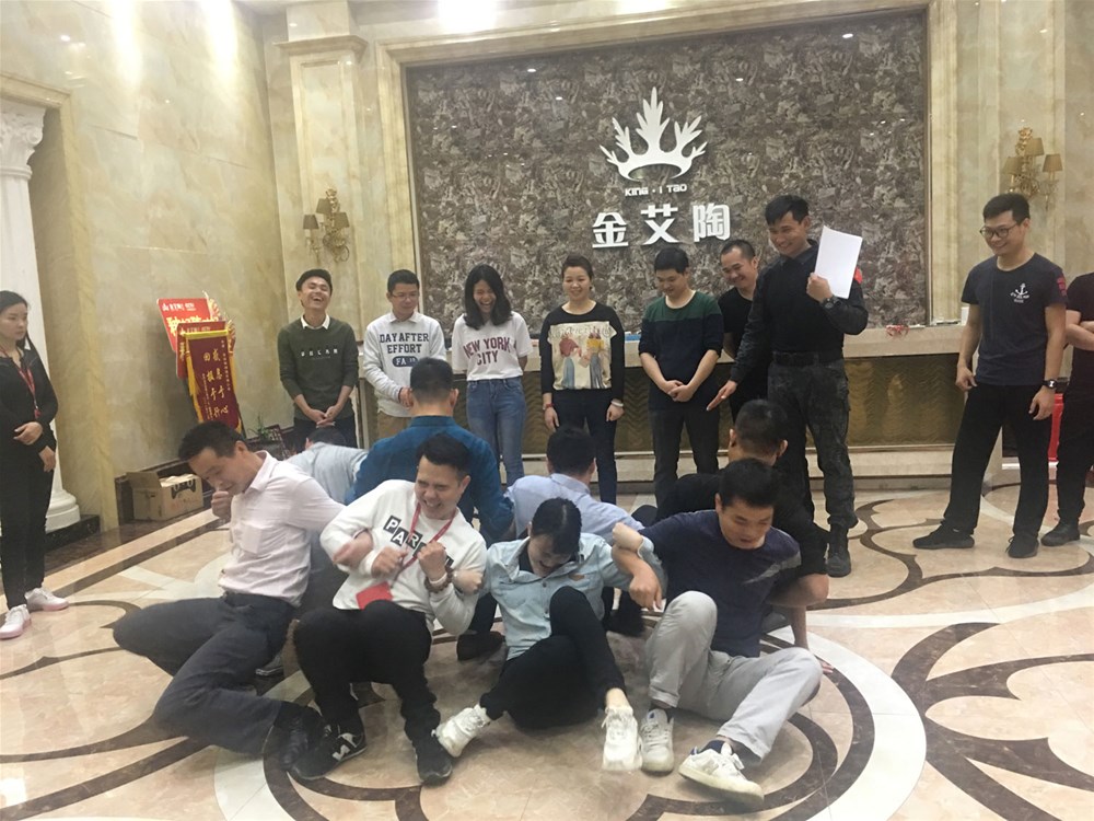 网信快3·(中国游)官方网站