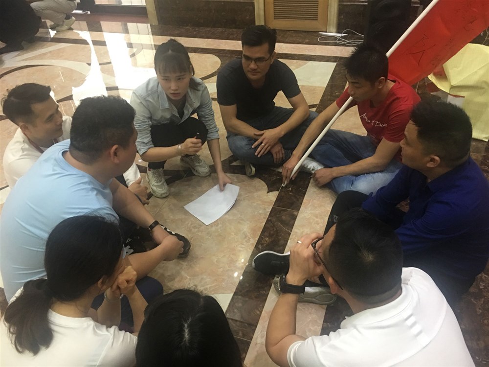 网信快3·(中国游)官方网站