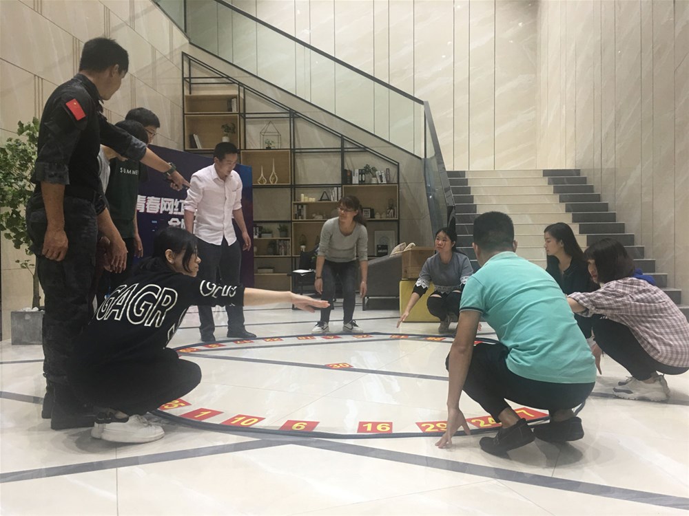 网信快3·(中国游)官方网站