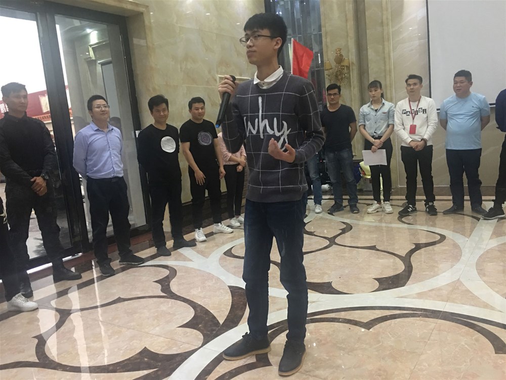 网信快3·(中国游)官方网站