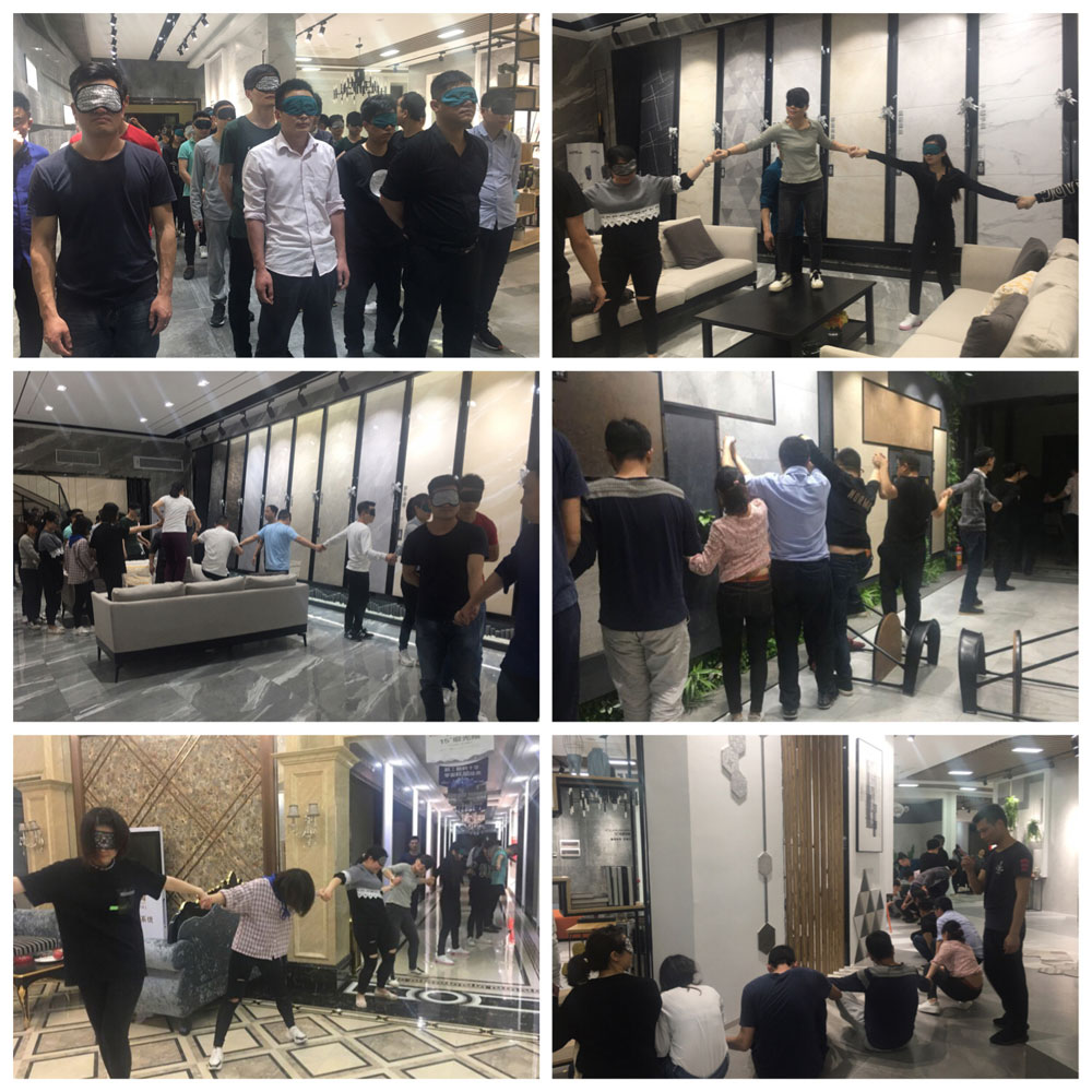 网信快3·(中国游)官方网站