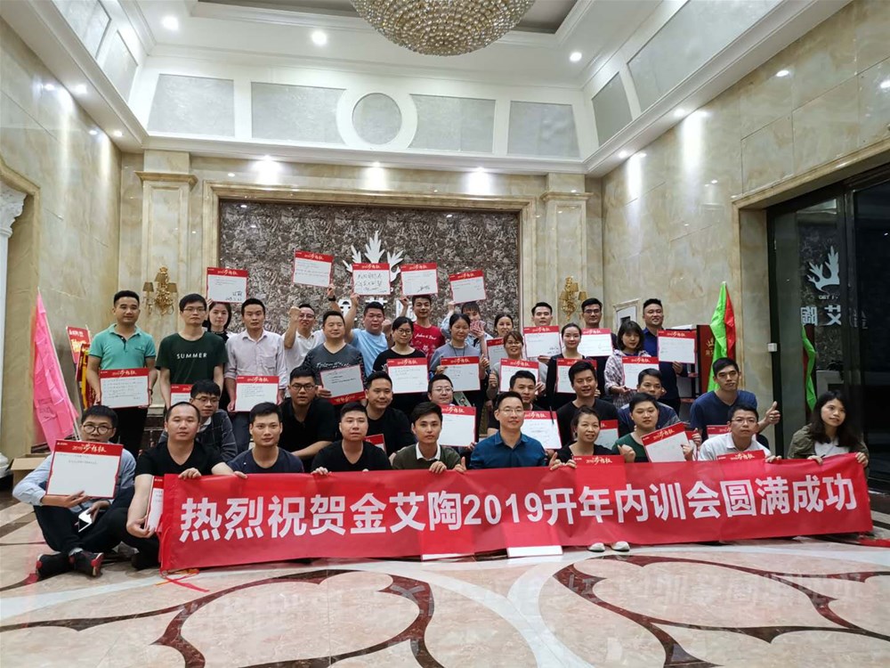 网信快3·(中国游)官方网站