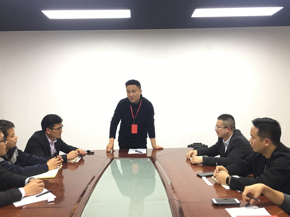 网信快3·(中国游)官方网站