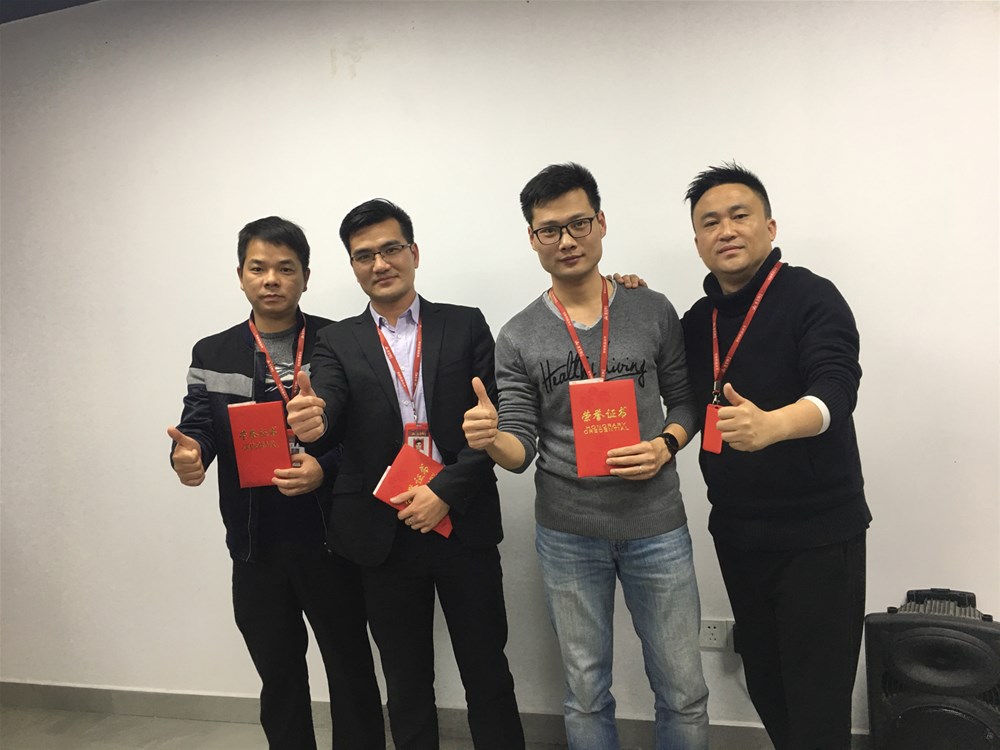 网信快3·(中国游)官方网站