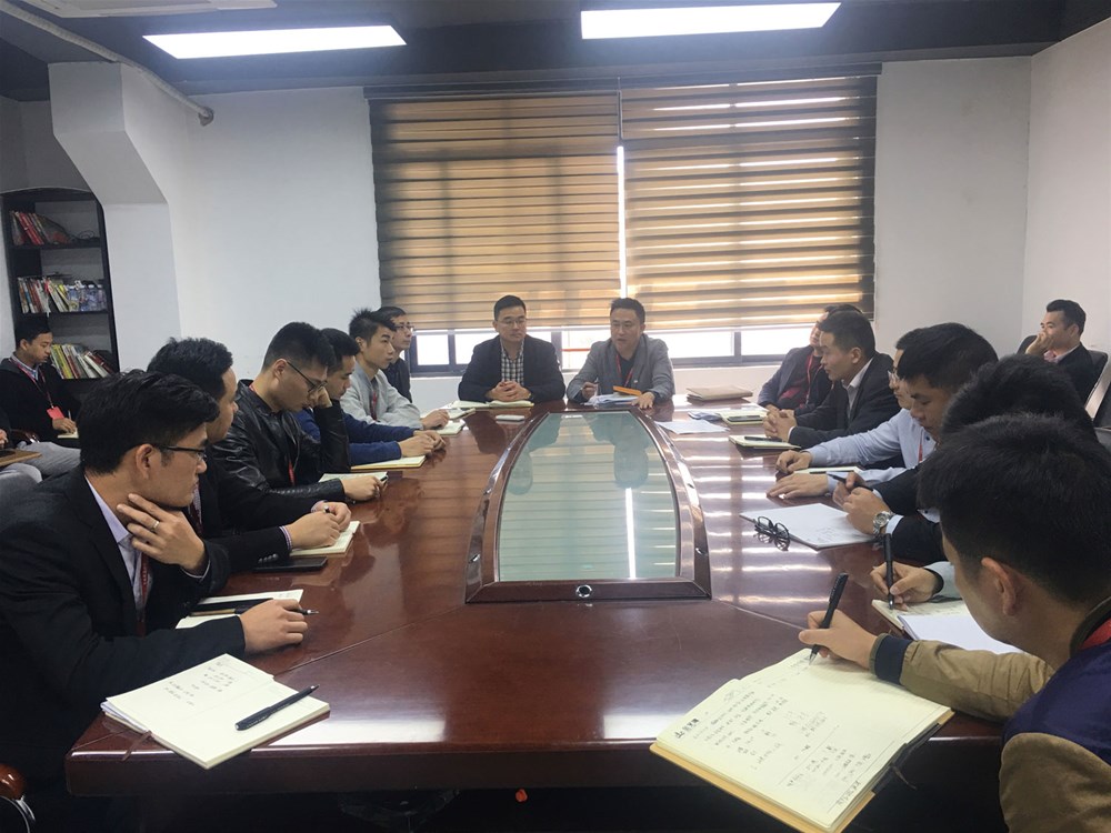 网信快3·(中国游)官方网站