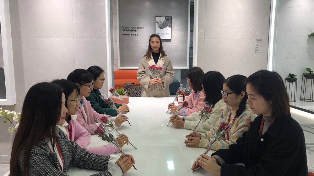 网信快3·(中国游)官方网站
