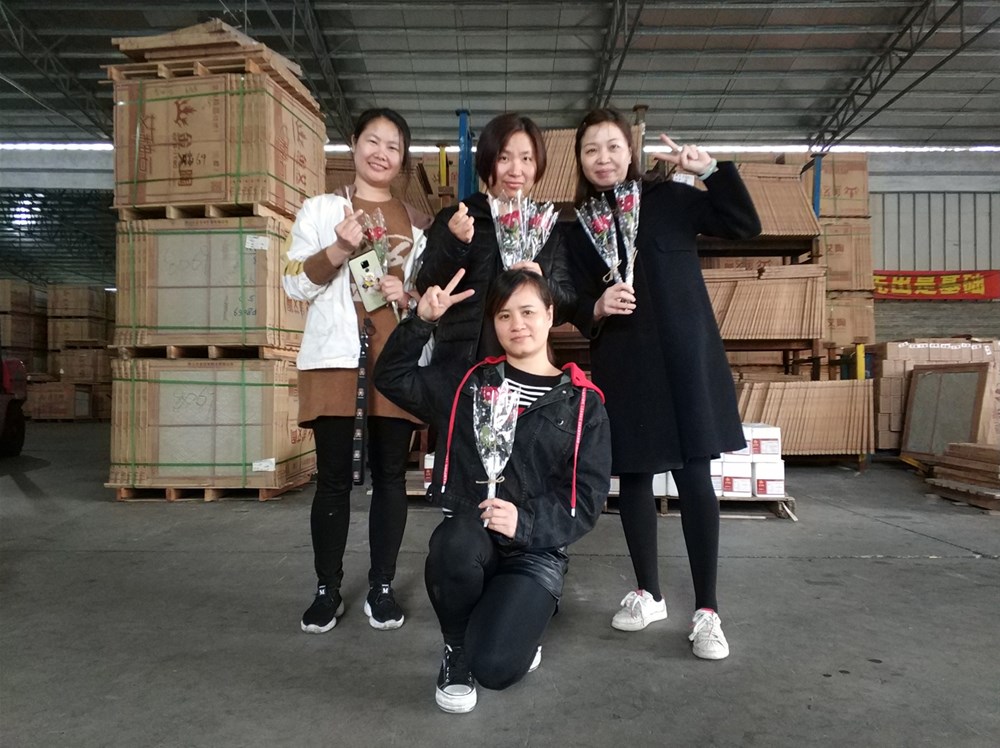 网信快3·(中国游)官方网站