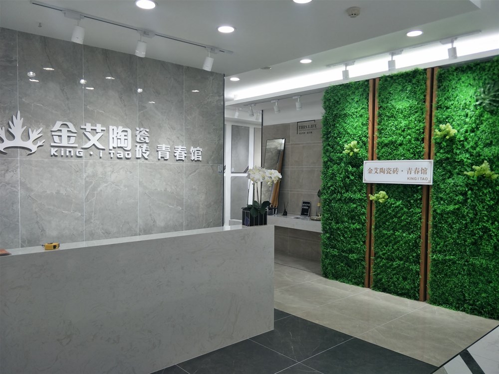 20190313094433180 网信快3·(中国游)官方网站