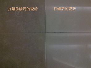 20190314175657792 网信快3·(中国游)官方网站