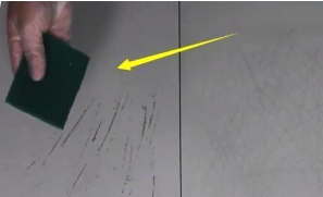 20190314175705304 网信快3·(中国游)官方网站