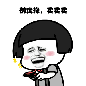网信快3·(中国游)官方网站