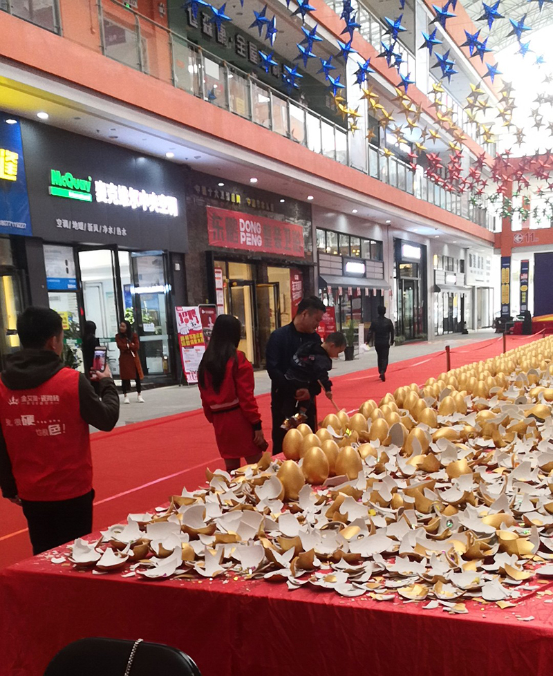 网信快3·(中国游)官方网站