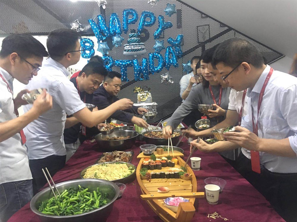 网信快3·(中国游)官方网站