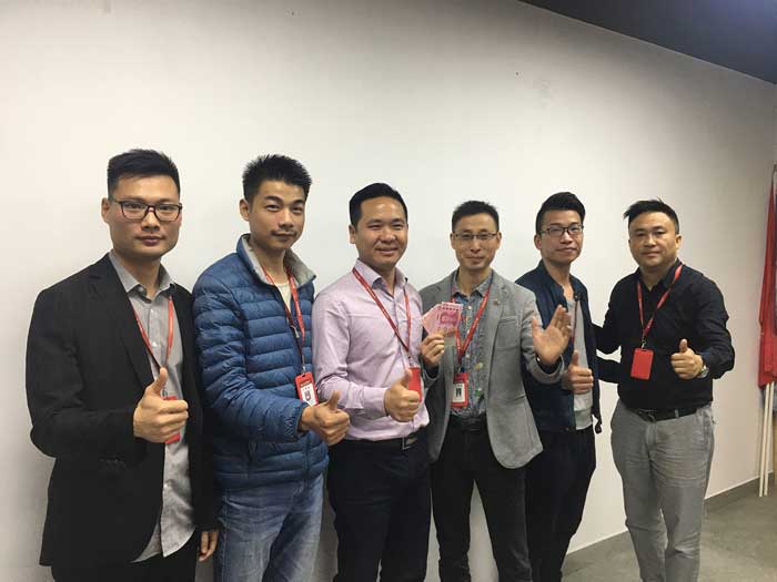 网信快3·(中国游)官方网站