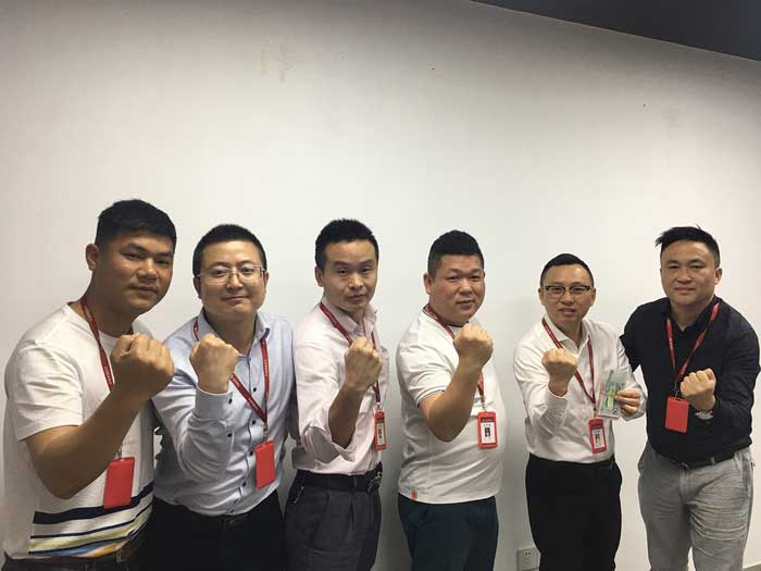 网信快3·(中国游)官方网站