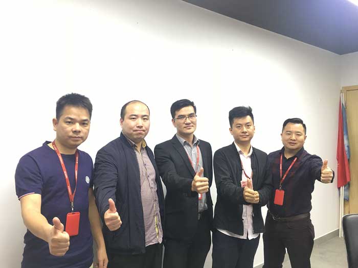 网信快3·(中国游)官方网站