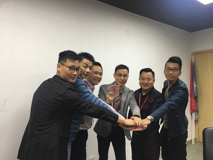 网信快3·(中国游)官方网站