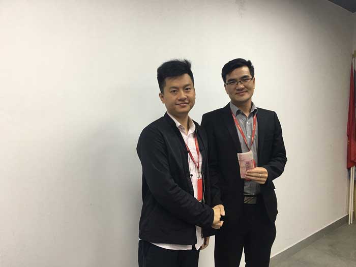 网信快3·(中国游)官方网站